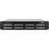 GUNMANSA TerraMaster U8-722-2224 Enterprise-class 8-bay Networked Storage Server
