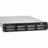 GUNMANSA TerraMaster U8-722-2224 Enterprise-class 8-bay Networked Storage Server