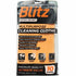 GUNMANSA Tevo Blitz 10 Pack Premium Cloths