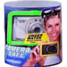 GUNMANSA Tevo Green Camera Waterproof Safe Cover