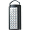 GUNMANSA Tevo Magneto Premium Lithium-Ion LED Lantern