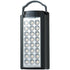 GUNMANSA Tevo Magneto Premium Lithium-Ion LED Lantern