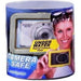 GUNMANSA Tevo White Camera Waterproof Safe Cover