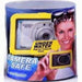 GUNMANSA Tevo Yellow Camera Waterproof Safe Cover