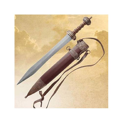 GUNMANSA The Gladius Of Marcus Aquila Artifact 888005