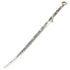 GUNMANSA THE HOBBIT SWORD OF THRANDUIL UC3042 Artifact