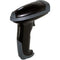 GUNMANSA The Postron 1D CCD Barcode Scanner (ZAS1D001)
