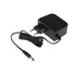 GUNMANSA The Postron Regulated 110/230V Power Adapter