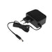 GUNMANSA The Postron Regulated 110/230V Power Adapter