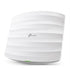 GUNMANSA The TP-Link AC1350 Wireless MU-MIMO Giga...