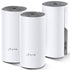 GUNMANSA The TP-Link Deco E4 (2-pack) AC1200 Whol...