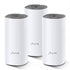 GUNMANSA The TP-Link Deco E4 (2-pack) AC1200 Whol...