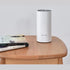 GUNMANSA The TP-Link Deco E4 (2-pack) AC1200 Whol...