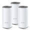 GUNMANSA The TP-Link Deco E4 (2-pack) AC1200 Whol...