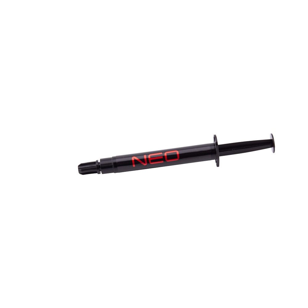 GUNMANSA Thermal Hero NEO TH-201210 10 g Thermal Paste