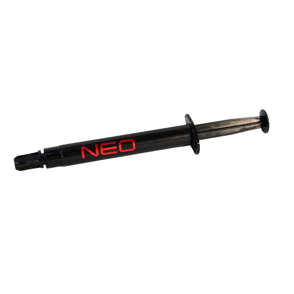 GUNMANSA Thermal Hero NEO TH-201250 50 g Thermal Paste