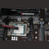 GUNMANSA Thermal Hero QUANTUM 25 g Thermal Paste
