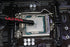 GUNMANSA Thermal Hero ULTRA 2 g Thermal paste