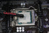 GUNMANSA Thermal Hero ULTRA 25 g Thermal Paste