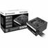 GUNMANSA Thermaltake Smart SP-500AH2NKW Power Supply