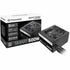 GUNMANSA Thermaltake Smart SP-500AH2NKW Power Supply