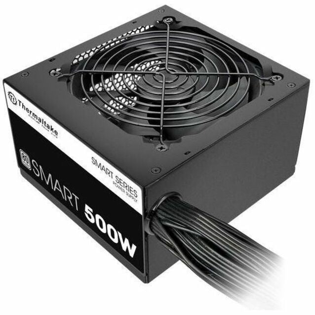 GUNMANSA Thermaltake Smart SP-500AH2NKW Power Supply