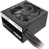 GUNMANSA Thermaltake Smart SP-700AH2NKW ATX12V & EPS12V Power Supply