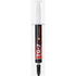 GUNMANSA Thermaltake TG-7 Thermal Grease