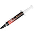 GUNMANSA Thermaltake TG-7 Thermal Grease