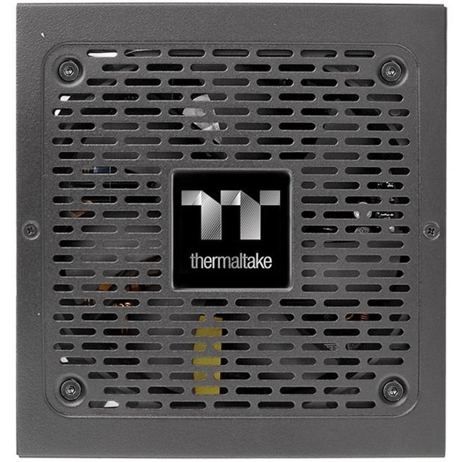 GUNMANSA Thermaltake Toughpower GF A3 Gold 1050W - TT Premium Edition
