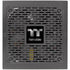 GUNMANSA Thermaltake Toughpower GF A3 Gold 1200W - TT Premium Edition