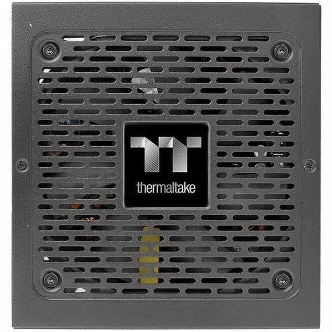 GUNMANSA Thermaltake Toughpower GF A3 Gold 850W - TT Premium Edition