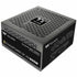 GUNMANSA Thermaltake Toughpower GF A3 Gold 850W - TT Premium Edition