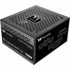 GUNMANSA Thermaltake Toughpower GF1 TPD-750AH2FLG 750W Power Supply