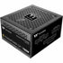 GUNMANSA Thermaltake Toughpower GF1 TPD-750AH2FLG 750W Power Supply