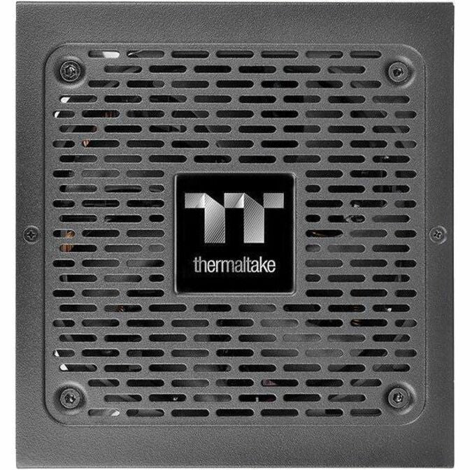 GUNMANSA Thermaltake Toughpower GF1 TPD-750AH2FLG 750W Power Supply
