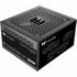 GUNMANSA Thermaltake Toughpower GF1 TPD-850AH2FLG 850W Power Supply