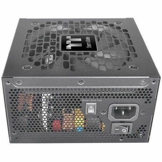 GUNMANSA Thermaltake TOUGHPOWER GT 1000W
