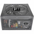 GUNMANSA Thermaltake TOUGHPOWER GT 1000W