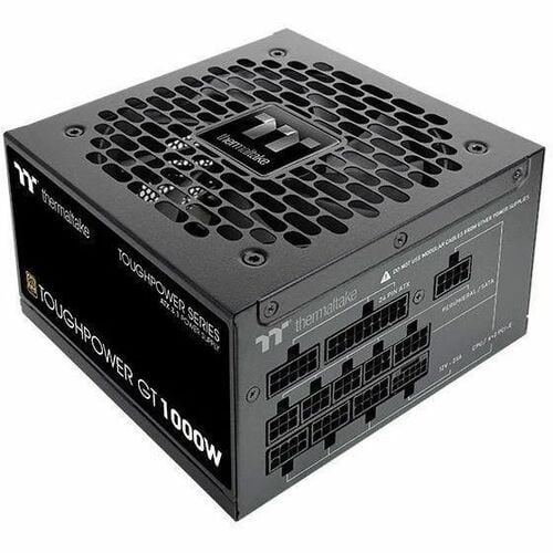 GUNMANSA Thermaltake TOUGHPOWER GT 1000W