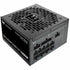 GUNMANSA Thermaltake TOUGHPOWER GT 1000W