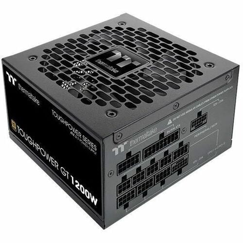 GUNMANSA Thermaltake TOUGHPOWER GT 1200W