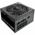 GUNMANSA Thermaltake TOUGHPOWER GT 1200W