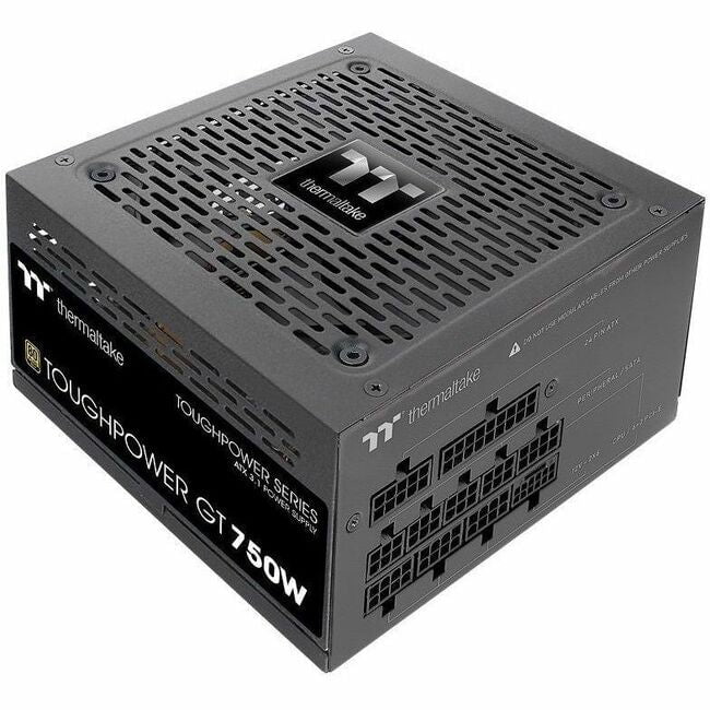 GUNMANSA Thermaltake Toughpower GT 750W Power Supply