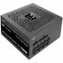 GUNMANSA Thermaltake Toughpower GT 750W Power Supply
