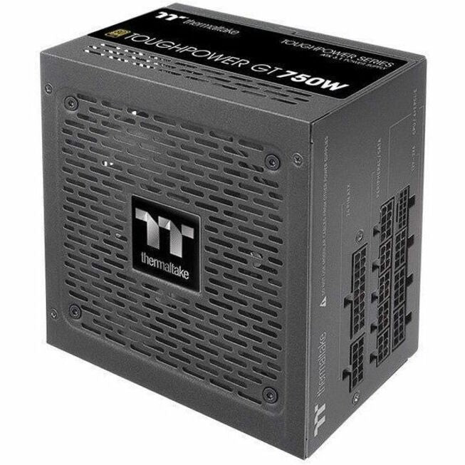 GUNMANSA Thermaltake Toughpower GT 750W Power Supply