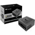 GUNMANSA Thermaltake Toughpower GT 850W Power Supply