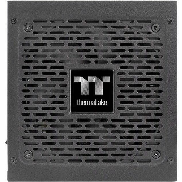 GUNMANSA Thermaltake Toughpower GT 850W Power Supply