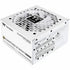 GUNMANSA Thermaltake TOUGHPOWER GT Snow 1200W