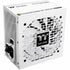 GUNMANSA Thermaltake Toughpower GT Snow TPD-1000AH2FXG-3 1000W Power Supply